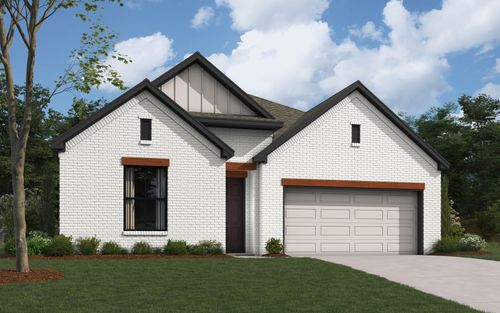 2613 Hardwood Drive, Celina, TX, 75009 | Card Image