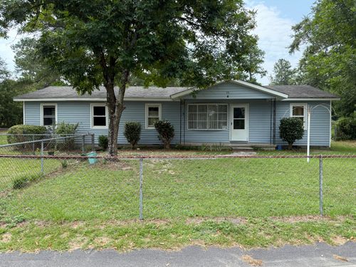 111 Turner St, Beech Island, SC, 29842-8664 | Card Image