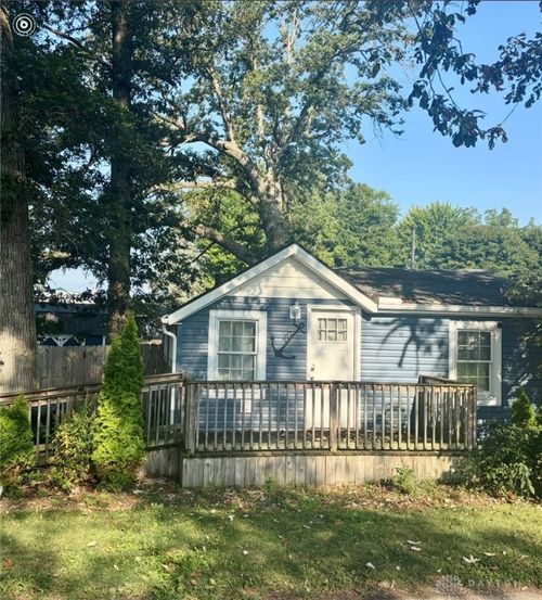 222 Park St, Russells Point, OH, 43348-9716 | Card Image