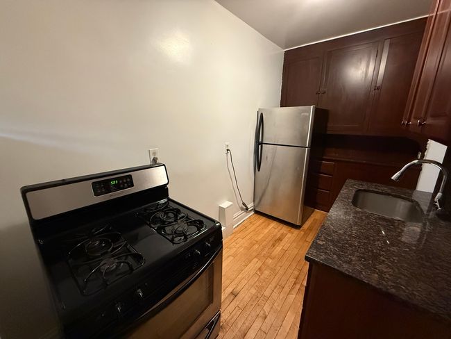 APT-3 - 2102 S 51 St Ave, Condo with 1 bedrooms, 1 bathrooms and null parking in Cicero IL | Image 5