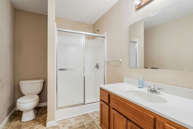 2337 Cane Creek Cummingsville Rd, House other with 3 bedrooms, 2 bathrooms and 2 parking in Spencer TN | Image 22