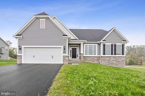 43-207 Granite Lane, HANOVER, PA, 17331 | Card Image