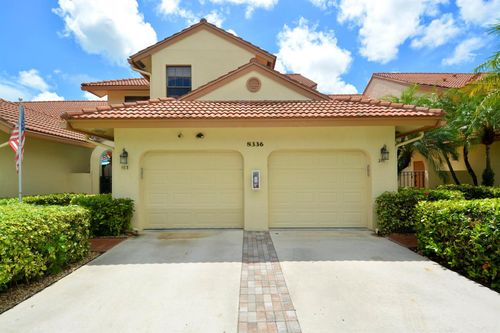 apt-201-8336 Waterline Dr, Boynton Beach, FL, 33472-2335 | Card Image