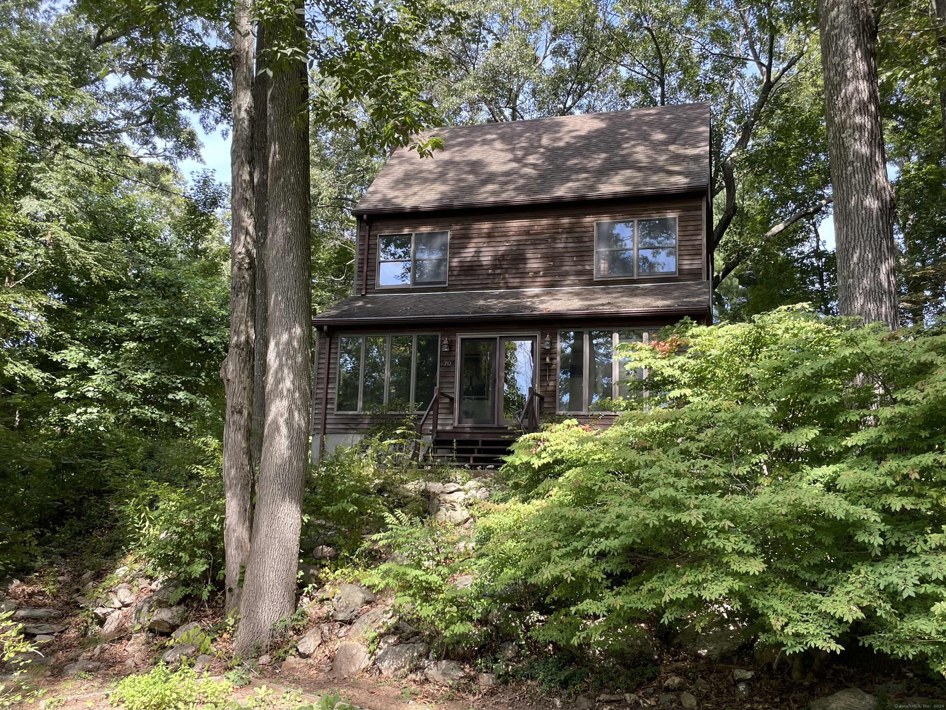 Marvel Rd, Guilford, CT 06437