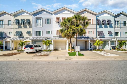 unit-5-130 Brightwater Dr, Clearwater Beach, FL, 33767-2453 | Card Image