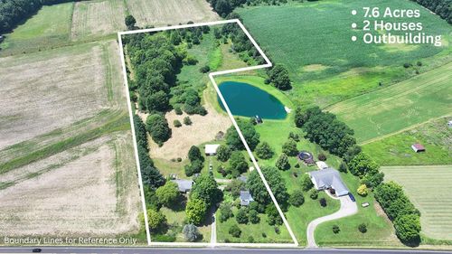 7084 State Route 13, Bellville, OH, 44813-9053 | Card Image