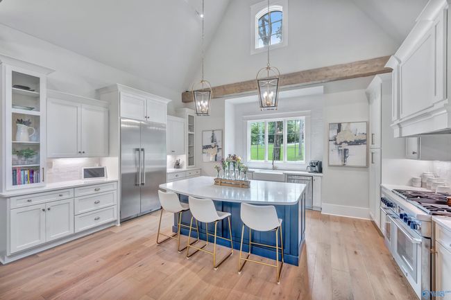 13559 Monte Vedra Rd Se, House other with 5 bedrooms, 6 bathrooms and null parking in Huntsville AL | Image 14