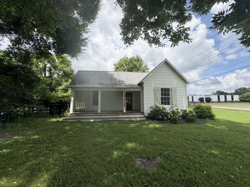 1423 Sulphur Springs Rd, Murfreesboro, TN, 37129-1535 | Card Image