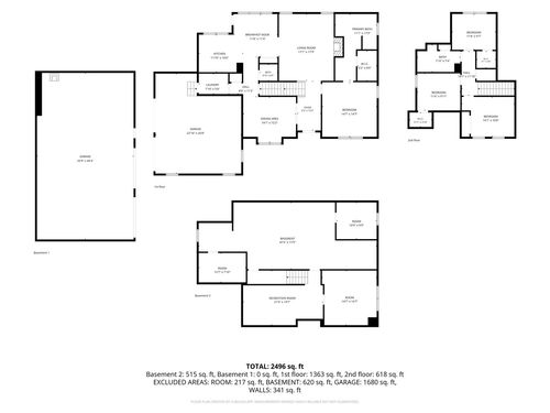 23720 101st Ave N, Port Byron, IL, 61275-9133 | Card Image