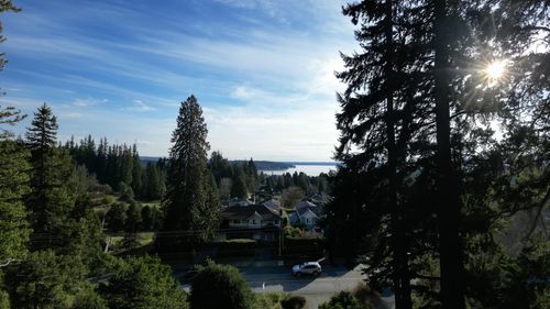 1372 Ottawa Ave, West Vancouver, BC, V7T2H5 | Card Image