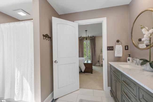 302 Sassafras Dr, House other with 3 bedrooms, 3 bathrooms and 2 parking in Taylors SC | Image 33