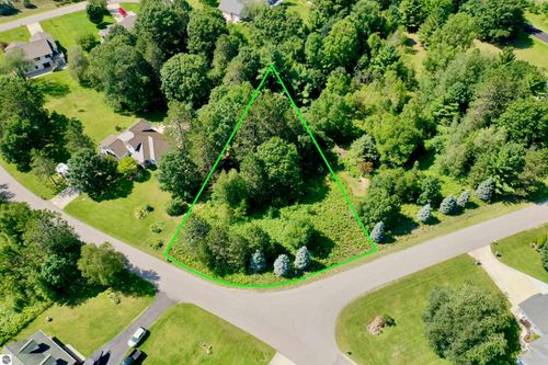 Lot 16 Windsong Ln, Cadillac, MI, 49601 | Card Image