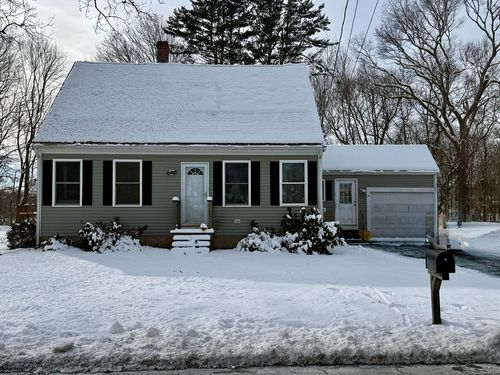 7 Bridge St, Lakeville, MA, 02347-1653 | Card Image