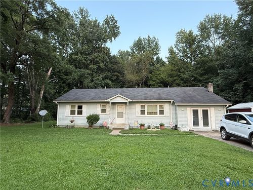 8800 Little Elam Rd, Charles City, VA, 23030-3175 | Card Image