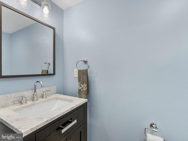 3044 Emerald Chase Dr, House other with 4 bedrooms, 4 bathrooms and null parking in HERNDON VA | Image 12