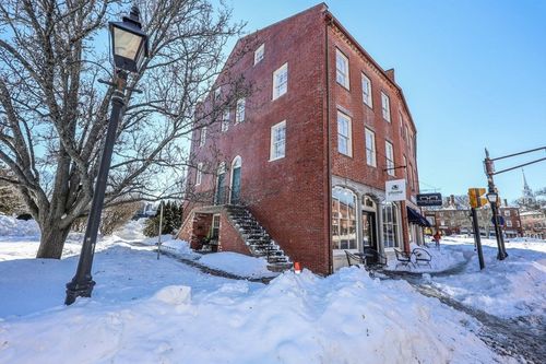 a-2 Elbow Ln, Newburyport, MA, 01950-2725 | Card Image