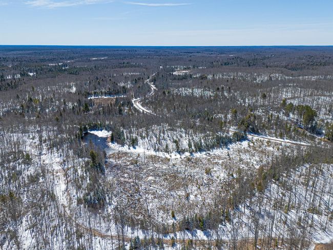 160-acre Pleasant Lake Rd, Home with 0 bedrooms, 0 bathrooms and null parking in Upson WI | Image 27