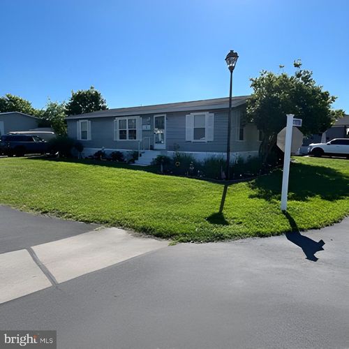 22022-10 Powder Horn Ln, REHOBOTH BEACH, DE, 19971-9756 | Card Image