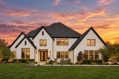3904 Ephron Ave, Flower Mound, TX, 75022-5021 | Card Image