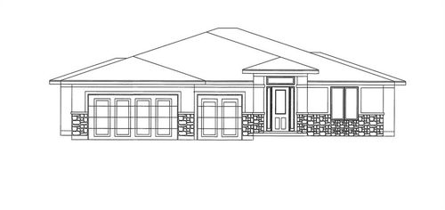 Lot 12 235th St, Tonganoxie, KS, 66086-4430 | Card Image