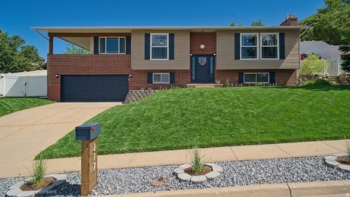 217 Peachtree Dr, Centerville, UT, 84014-1222 | Card Image