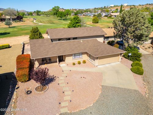1240 N Buena Vis W, Dewey-Humboldt, AZ, 86327-5500 | Card Image