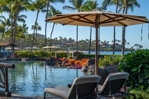 ph-101-3800 Wailea Alanui Dr, KIHEI, HI, 96753-5456 | Card Image