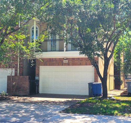 5824 La Vista Dr, Dallas, TX, 75206-7216 | Card Image