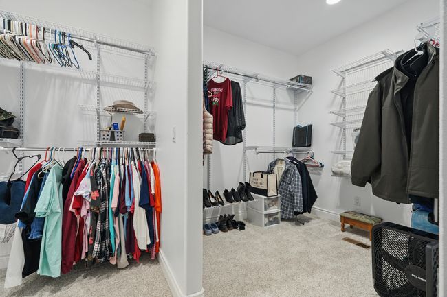 Fit For Royalty! | Image 39
