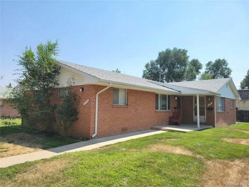 117 Valentine Ln, Longmont, CO, 80501-2839 | Card Image
