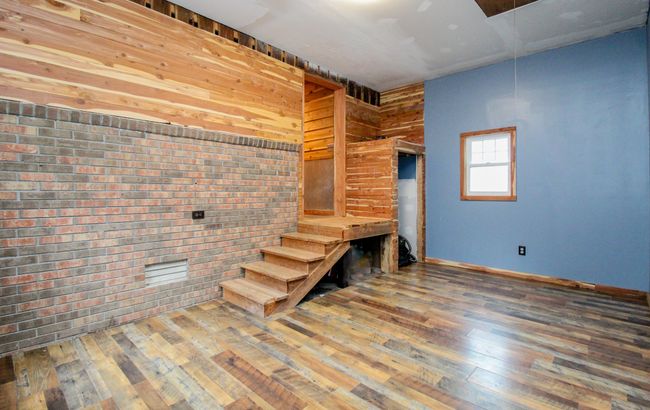 326 Fancy Rd, House other with 3 bedrooms, 2 bathrooms and 7 parking in Dresden TN | Image 33