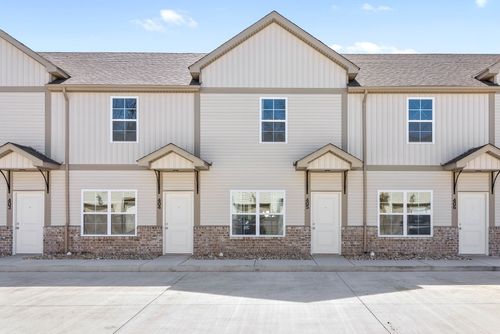 509-940 Britton Springs, Clarksville, TN, 37042 | Card Image