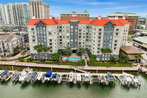 218-700 S Harbour Island Blvd, TAMPA, FL, 33602-5732 | Card Image