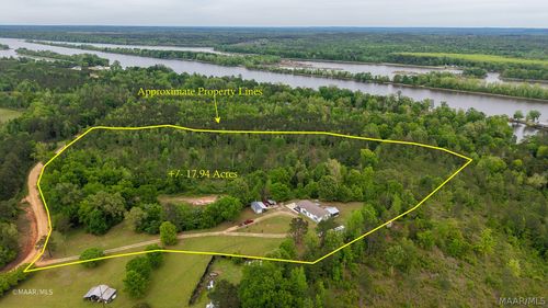 244 Jones River Rd, Camden, AL, 36726-3074 | Card Image