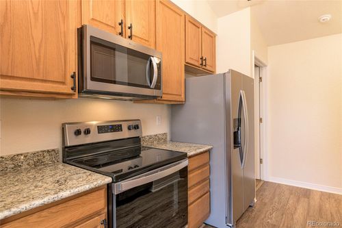 2202-7626 Depew Street, Arvada, CO, 80003 | Card Image