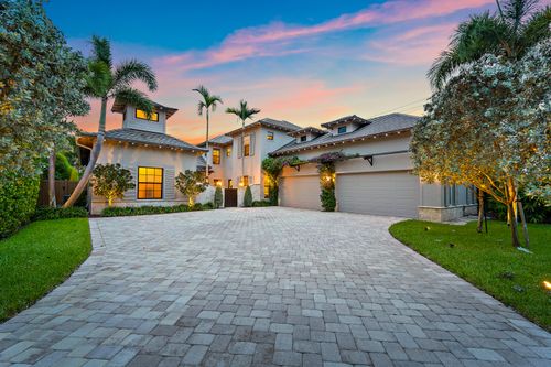 18610 Se St Augustine Way, Tequesta, FL, 33469-1193 | Card Image