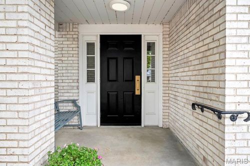 apt-c-1141 Sunbolt Dr, Saint Louis, MO, 63129-1975 | Card Image