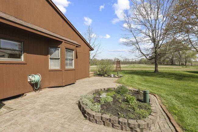 3826 Stemen Rd Nw, House other with 3 bedrooms, 3 bathrooms and null parking in Baltimore OH | Image 44