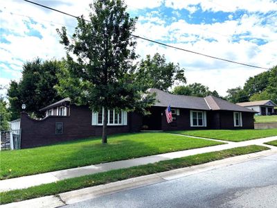 912 Mansfield Road, House other with 3 bedrooms, 3 bathrooms and null parking in St Joseph MO | Image 1