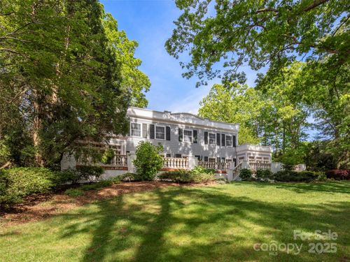 316 Vanderbilt Rd, Asheville, NC, 28803-2947 | Card Image