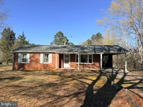 1114 Skipwith Rd, Boydton, VA, 23917-2133 | Card Image