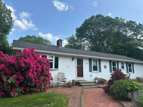 1884 Washington St, Holliston, MA, 01746-2219 | Card Image