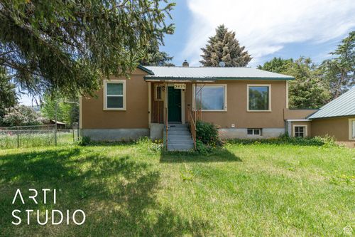 3435 N Highway 162, Eden, UT, 84310-9719 | Card Image