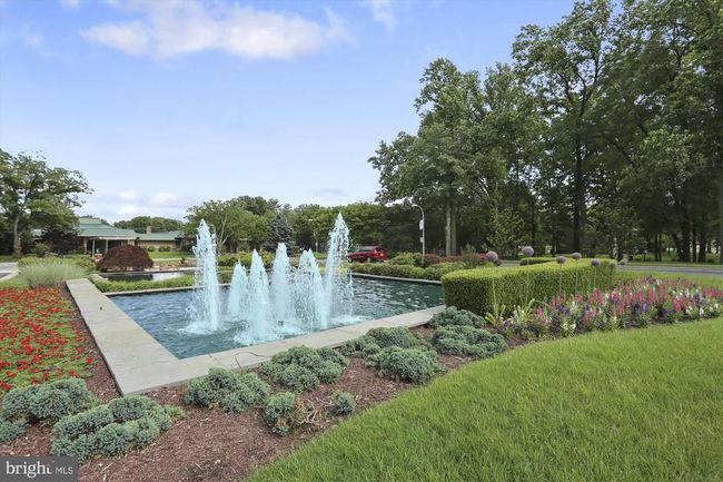 APT-517 - 2904 N Leisure World Blvd, Condo with 2 bedrooms, 2 bathrooms and null parking in SILVER SPRING MD | Image 36