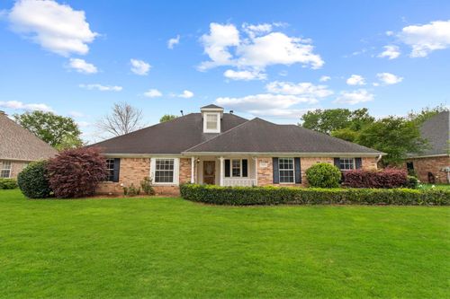 7635 Cobblestone Ter, Lumberton, TX, 77657-7903 | Card Image