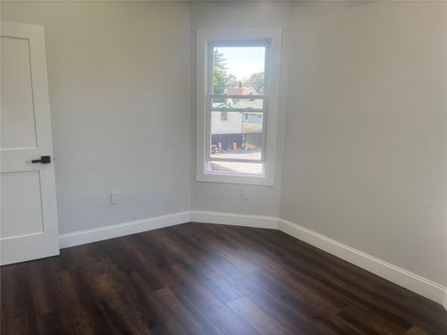 apt-2-93 N Ocean Ave, Freeport, NY, 11520-2769 | Card Image