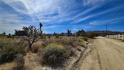 0 103rd St East Vicinity W14, Juniper Hills, CA, 93543 | Card Image