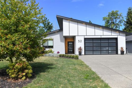 52 Grayhawk Pl, Courtenay, BC, V9N0G1 | Card Image