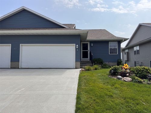 apt-b-3835 Deer Valley Dr, Marion, IA, 52302-8938 | Card Image
