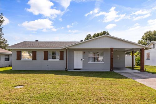 307 Tennessee Ave, SAINT CLOUD, FL, 34769-2673 | Card Image
